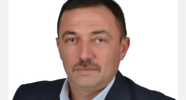 Komşular arasında arazi anlaşmazlığında kan aktı