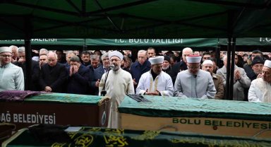 Koruyucu aileyle birlikte hayatını kaybeden Sümeyye'nin babası konuştu