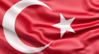 Kovanlık Belediye Başkanı Kalıntaş’tan Eskişehir’deki Orman Yangını Şehitleri İçin Taziye Mesajı