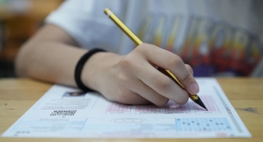 LGS Merkezi Sınav Sonuçları Açıklandı! LGS Tercih Süreci Ne Zaman Başlıyor? 