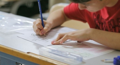 LGS tercih süreci başladı! LGS tercihleri için son tarih ne zaman?