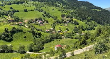 Maviden Beyaza Yolculuk: Giresun'un Doğal Hazineleriyle Turizmde Yeni Dönem