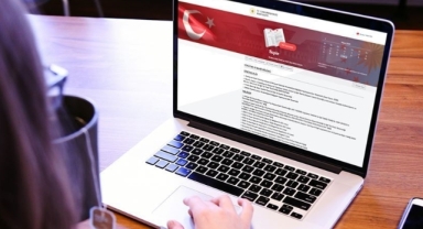 MEB tarafından hazırlanan Eğitim ve Kültür Yayınları Yönetmeliği Resmi Gazete'de yayımlandı    