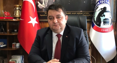 Metan gazından şehit düşen askerleri mağaradan TTK tahlisiye ekibi çıkarttı