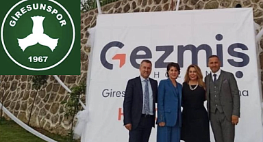 Milletvekili Elvan Işık Gezmiş’in Eşi Üyelik Aidatını Kulübün Kasasından Ödetmiş