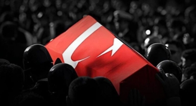 Milli Savunma Bakanlığı’ndan Acı Haber: Şehit Sayısı 12’ye Yükseldi