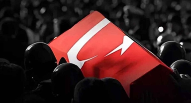 Milli Savunma Bakanlığı’ndan şehit düşen 12 Mehmetçik hakkında açıklama
