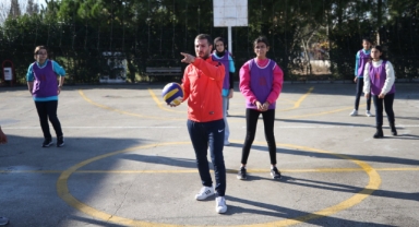 Milli Sporculara Öğretmenlik Fırsatı: Başvuru Tarihleri Belli Oldu!