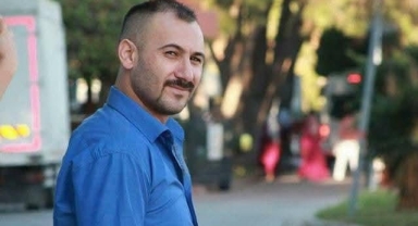 Miras kavgasında baba, oğullarını vurdu: 1 ölü, 1 yaralı