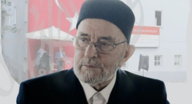 Nuri Genç Hoca’ya Vefa: Hafızlar Bektaş Yaylası’nda Buluşuyor