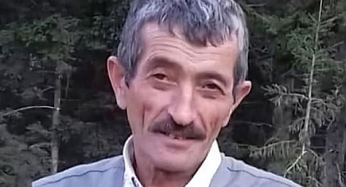 Ordu'da balık tutmaya giden şahıs ırmakta ölü bulundu
