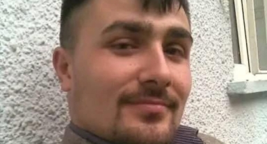 Ordu’da Cinayet Gibi Olay! Tartışma Kanlı Bitti: Şüpheli Giresun'da Yakalandı