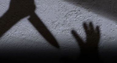 Ordu'da silah ve bıçaklı kavga: 6 yaralı