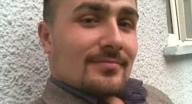Ordu'da eğlence kulübündeki silahlı kavgada yaralanan şahıs hayatını kaybetti