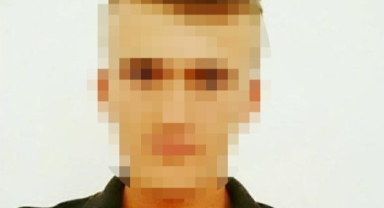 Orman kundakçısı FETÖ'den ihraç hava astsubay çıktı