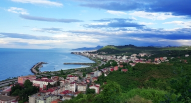 Piraziz Belediyesi Uyardı: İçme Suyu Arıtma Tesisi Hakkında Önemli Duyuru