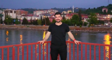 Piraziz Kıyı Şeridinde Büyük Dönüşüm: Sahil Projesi Hayat Buluyor