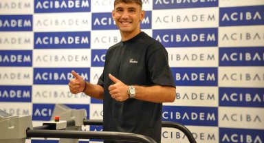 Qazim Laçi, Çaykur Rizespor'da