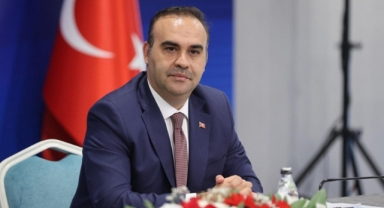 Sanayi ve Teknoloji Bakanı Kacır Duyurdu: Giresun Ekonomisine Güç Katacak Teşvik Programı Başladı!