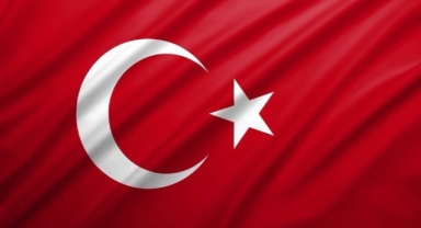 Şebinkarahisar Belediyesi’nden Eskişehir Yangınında Hayatını Kaybeden Orman Emekçilerine Başsağlığı Mesajı