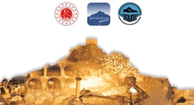 Şebinkarahisar'da Festival Coşkusu 6 Yıl Sonra Yeniden Başlıyor!
