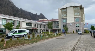 Şebinkarahisar’da Sağlık Hizmetlerine Güçlü Takviye: Uzman ve Pratisyen Hekimler Görevde