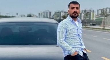 Silahla yaralanan genç, 58 günlük yaşam mücadelesini kaybetti   