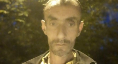 Sinop'ta silahlı kavga: 1 kişi hayatını kaybetti