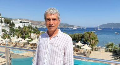Sosyal medyada yayılan sahte tatil ilanları yüzünden birçok turist mağdur oluyor
