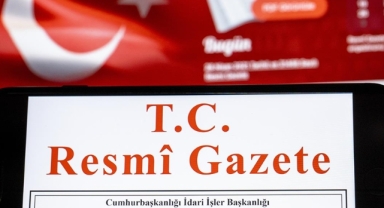 Sözleşmeli Eğitim Personelleri İçin Kriterler Belirlendi: Kimler Başvurabilecek?