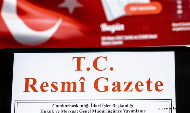 Sözleşmeli Eğitim Personelleri İçin Kriterler Belirlendi: Kimler Başvurabilecek?