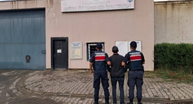 Suçlulara Geçit Yok! Giresun'da JASAT Operasyonlarıyla 1099 Kişi Yakalandı