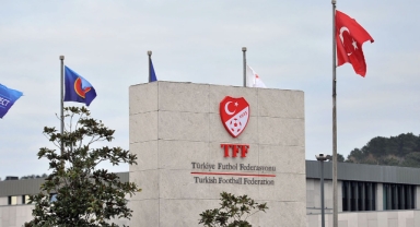 Süper Lig’de 2025-2026 sezonu transfer dönemi harcama limitleri açıklandı