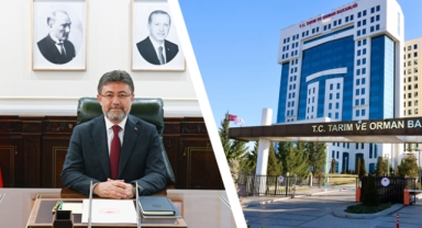 Tarım ve Orman Bakanlığı'ndan şap açıklaması: ‘Tüm hayvan satış yerlerinin faaliyetleri geçici süreyle durdurulmuştur’