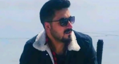 Tatil için geldiği köyde serinlemek istedi, hayatını kaybetti