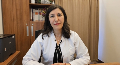 Tatiliniz kabusa dönmesin: Güneş yanıklarına dikkat
