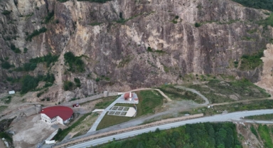 Tirebolu’da 2000 Kişilik Dev Buluşma: Büyük Aile Pikniği Coşkuyla Gerçekleşecek