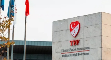 Trendyol Süper Lig ve 1. Lig maçlarına T.C. kimlik kartıyla da girilebilecek   