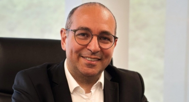 Turka'nın Artvin, Trabzon, Rize, Gümüşhane, Ordu, Bayburt ve Giresun'daki bayilikleri için başvurular başladı