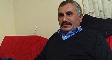 Tutukluk yapan silahın ateş almasıyla bir kişi hayatını kaybetti