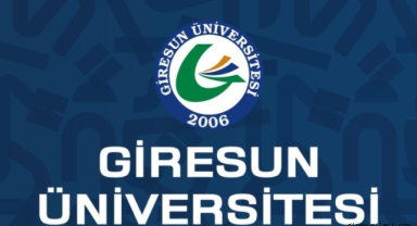 Üniversiteli Gençlere Lojistikte Kariyer Fırsatı Giresun'dan