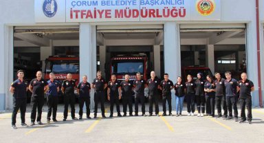 Uzmanından artan anız yangınlarıyla ilgili uyarı