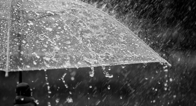 Yağlıdere Belediyesi’nden Şiddetli Yağış ve Sel Uyarısı!