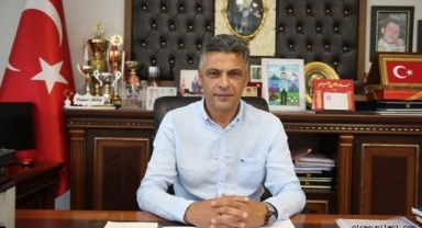 ‘Yağlıdere'de Maliye Kapanıyor' İddialarına Başkan İbaş'tan Net Yanıt!