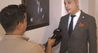 Yargıtay'dan mal sahibi ve kiracıları ilgilendiren emsal karar