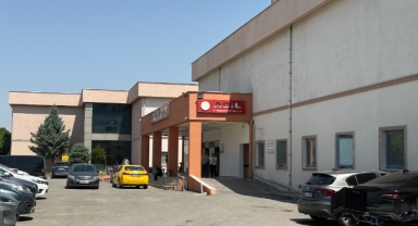 Yaş pasta zehirlenmesi: 79 kişi hastanelik oldu