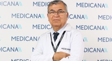 Yaz aylarında kene tehlikesine dikkat