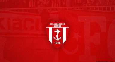 1926 Bulancakspor'da görev dağılımı yapıldı