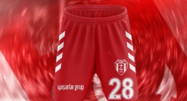 1926 Bulancakspor’dan Yaşarlar Grup’a Teşekkür