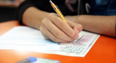 2025 KPSS Yaklaştı... Sınav Ne Zaman? Sınav Giriş Belgesi Nasıl Alınır?